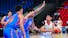 Rain or Shine upends NLEX to force QF decider in PBA Season 49 Philippine Cup