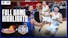 Rain or Shine derails NLEX, forces do-or-die quarters clash | PBA Highlights