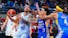 TNT keeps Grand Slam bid going as it frustrates Magnolia in PBA PH Cup quarters duel
