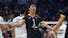 Bryan Bagunas happy despite Alas