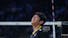 Marck Espejo after Alas