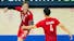 Japan star Ran Takahasi happy to finally win in front of Filipino fans in FIVB Worlds