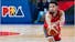 RJ Abarrientos excited to learn from PBA legend, uncle Johnny in Ginebra