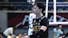 UST fights for survival vs. rival NU in UAAP Final Four slugfest