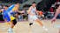 Oftana plays through pain in TNT’s win vs Magnolia in PBA quarters: ‘Kailangang ibuhos na
