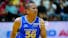 Vosotros emerges as TNT