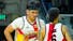 San Miguel ace June Mar Fajardo goes berserk vs Poy Erram-less TNT in Game 3 of PBA Finals