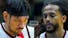 Austria lauds vets Ross, Fajardo: ‘Everybody was inspired by what these guys are doing