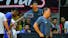 Will Poy Erram return in Game 4 of PBA Finals? TNT coach Chot Reyes gives update