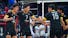 Kim Malabunga sorry for net touch in Alas’ heartbreaker vs Iran: 