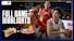 Rain or Shine tames June Mar Fajardo, snaps 3-year losing streak to San Miguel | PBA Highlights