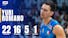 Yuri Romano leads Italy to back-to-back world championships | FIVB Highlights