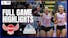Petro Gazz drubs Galeris Tower for first win | PVL Highlights