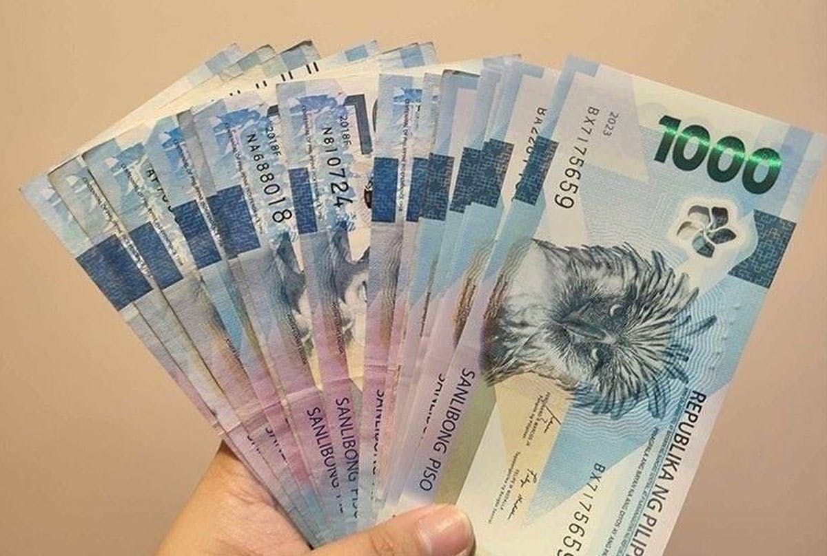 WATCH: CMEPA Targets Higher-Income Depositors, Meant To Simplify Structure For Bank Investments, Passive Income – Economist