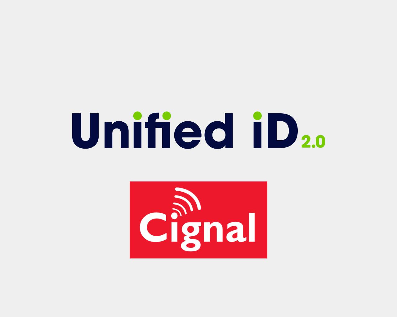 cignal load logo