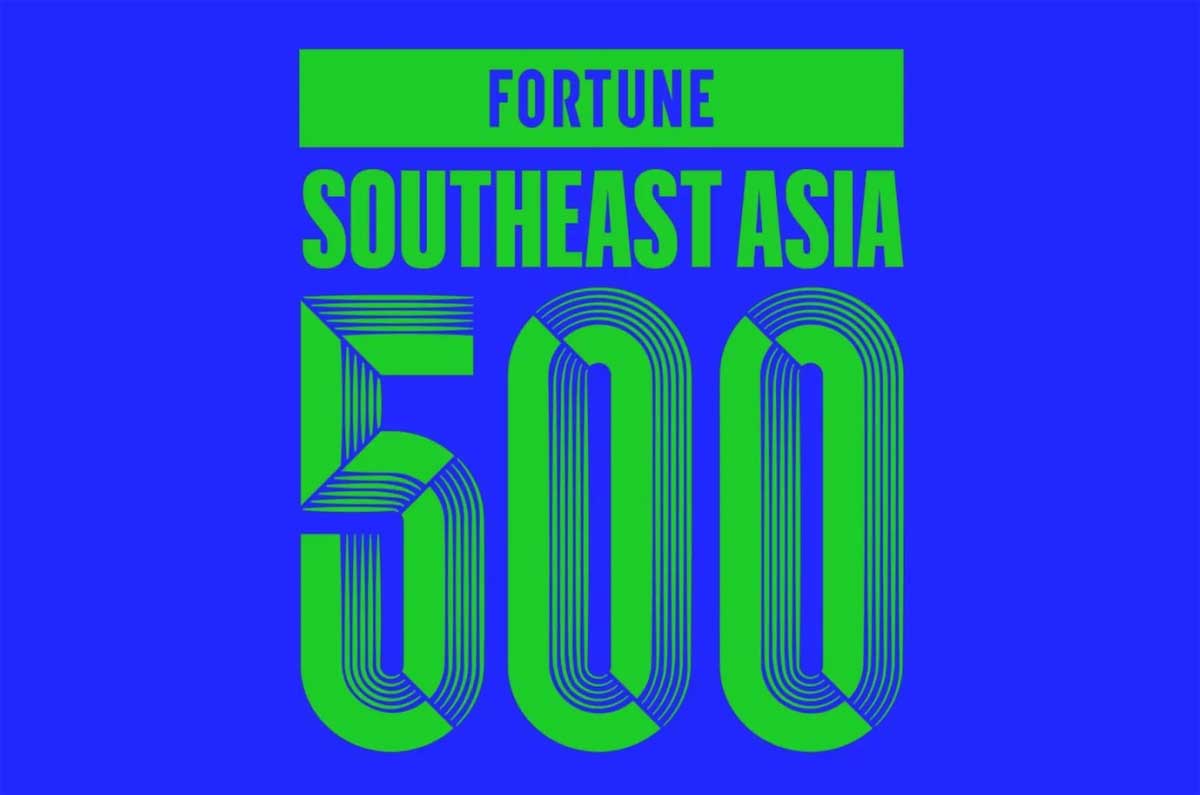 42 Philippines Firms Make It To 2026 Fortune Southeast Asia 500
