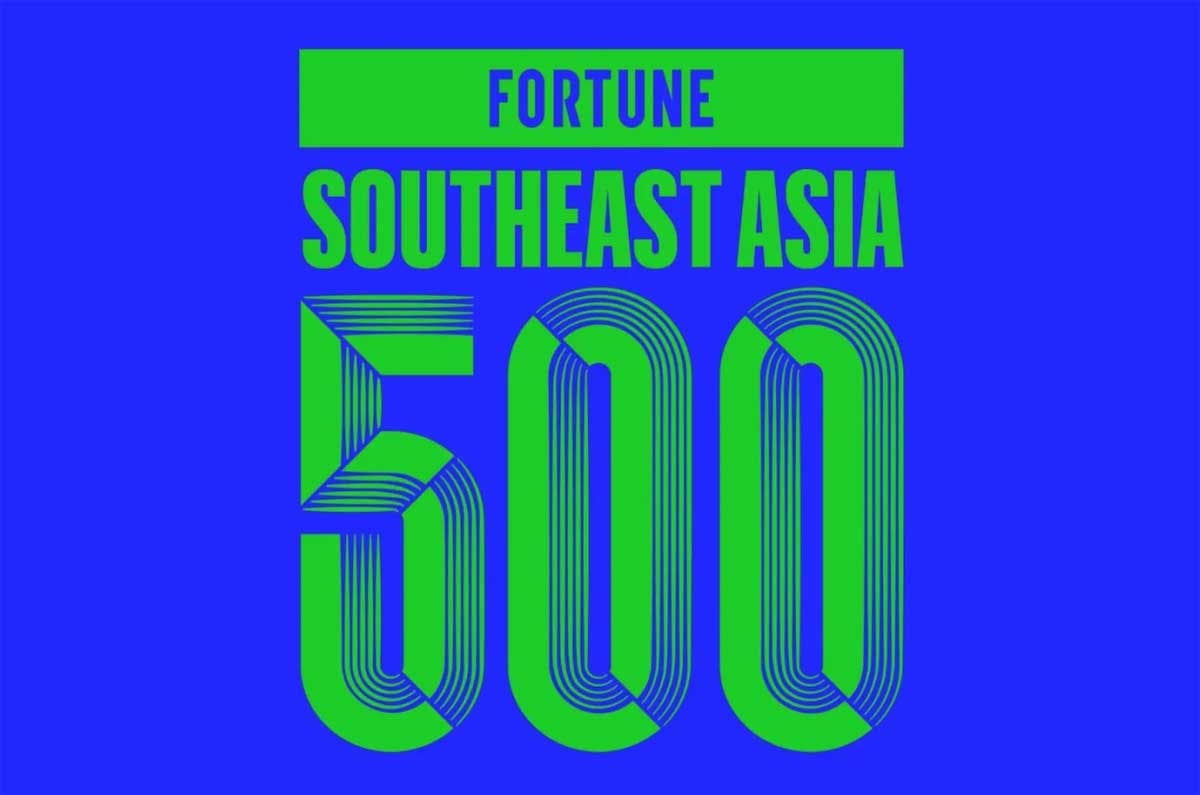 42 Philippines Firms Make It To 2026 Fortune Southeast Asia 500