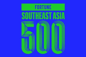 42 Philippines Firms Make It To 2026 Fortune Southeast Asia 500