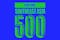42 Philippines Firms Make It To 2026 Fortune Southeast Asia 500