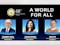 3 Humanitarians Named 2026 Magsaysay Awardees
