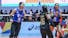 ZUS Coffee getting accustomed to five-setters, seeks consistency ahead of PVL on Tour play-ins