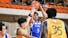 Jared Bahay, Ateneo nip FEU in OT in thrilling start to UAAP Season 88 men