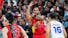 San Miguel sustains charge vs TNT in Game 4, closes in on PBA Philippine Cup title