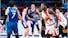 Austria, San Miguel salvage pride in PBA PH Cup QF win vs Meralco: 