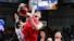 Ginebra ousts Converge, sets up PBA Philippine Cup semis clash with San Miguel