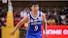 Jared Bahay on clutch twin triples in OT as Ateneo escapes FEU: 