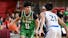 Jacob Cortez wills La Salle past Adamson for rousing start in UAAP men