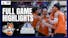 Farm Fresh win third straight after sweeping Galeries Tower | PVL Highlights