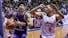 Alec Stockton drops 17 in 3Q as Converge pulls off come-from-behind win vs Ginebra