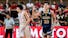 Jake Figueroa, NU Bulldogs aim to display aggressiveness, effort in UAAP Season 88