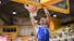 One-and-done Kymani Ladi out to make most of short time with Ateneo in UAAP Season 88