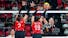 Alleiah Malaluan savors first PVL game with PLDT after Alas Pilipinas stint
