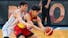 Calvin Oftana not in mood to talk as TNT in dire straits, down 1-3 vs SMB in PBA Finals