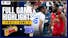 San Miguel nears Philippine Cup crown with Game 4 win over TNT | PBA Highlights