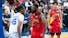 Austria says Game 1 loss ‘biggest impact’ in SMB