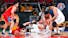 Rain or Shine dispatches NLEX to complete semis cast in PBA Season 49 Philippine Cup