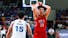 Aguilar stands tall vs Arana, Baltazar as Ginebra eliminates Converge in PBA PH Cup QF