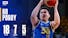 RR Pogoy tows TNT Tropang 5G to semifinals | PBA Highlights