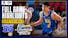 Grand Slam-seeking TNT bests Magnolia, moves on to semis | PBA Highlights