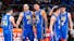 TNT holds on to Grand Slam dream, shows Magnolia exit door in PBA Philippine Cup quarters