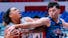Meralco bucks Hodge