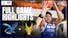 Ateneo claws FEU in OT behind Jared Bahay | UAAP Highlights