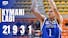 Ateneo