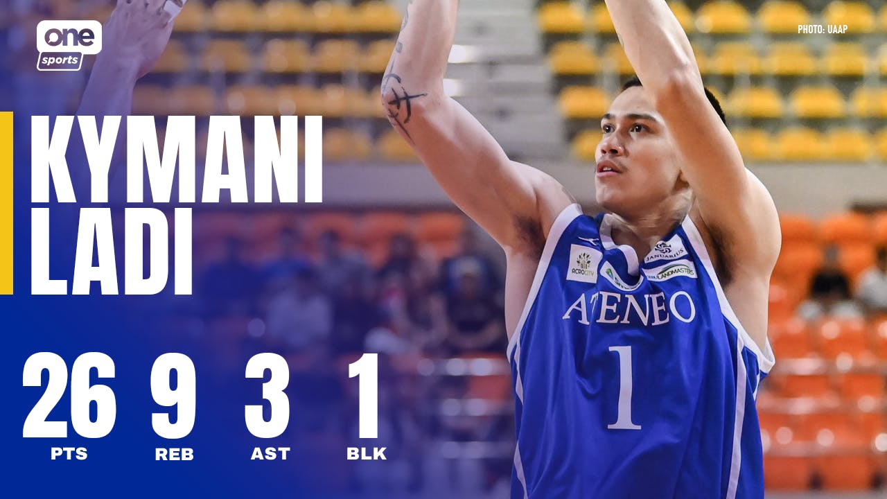 Ateneo