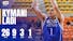Ateneo