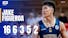 Jake Figueroa steers NU to triumphant opener vs UE | UAAP Highlights